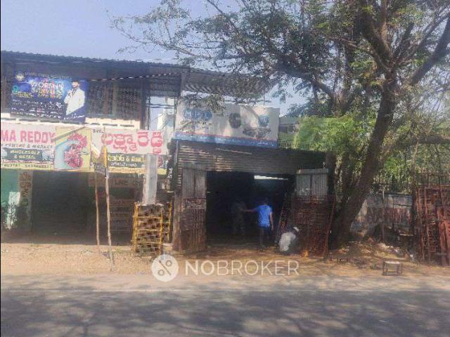 Shop in Hayathnagar_khalsa, Hyderabad for sale