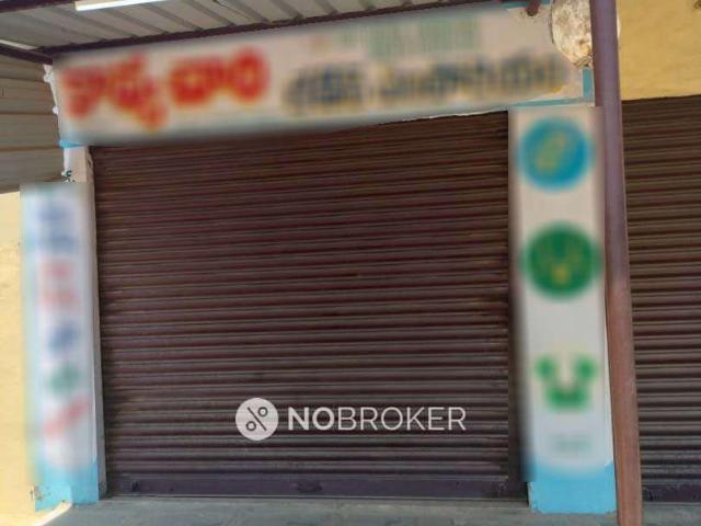 Shop in Hayathnagar_khalsa, Hyderabad for sale