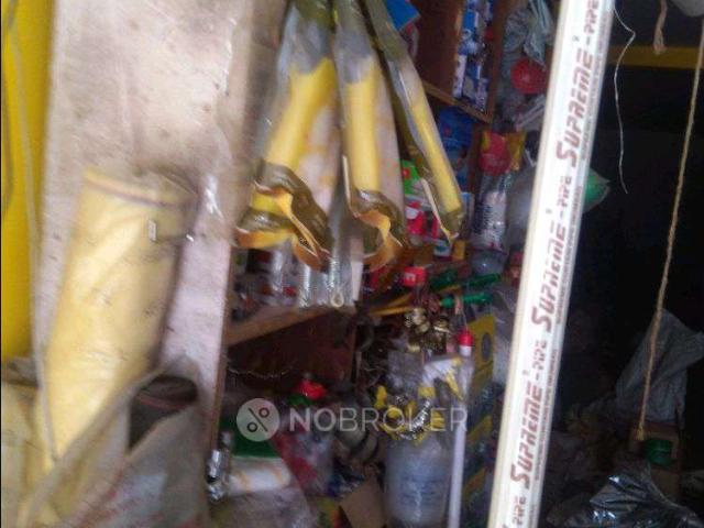 Shop in Hennur Bande, Bangalore for sale