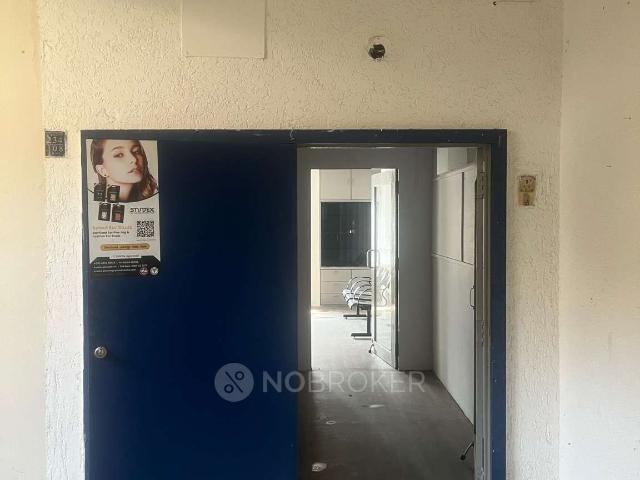 Shop in Himayatnagar, Hyderabad for sale