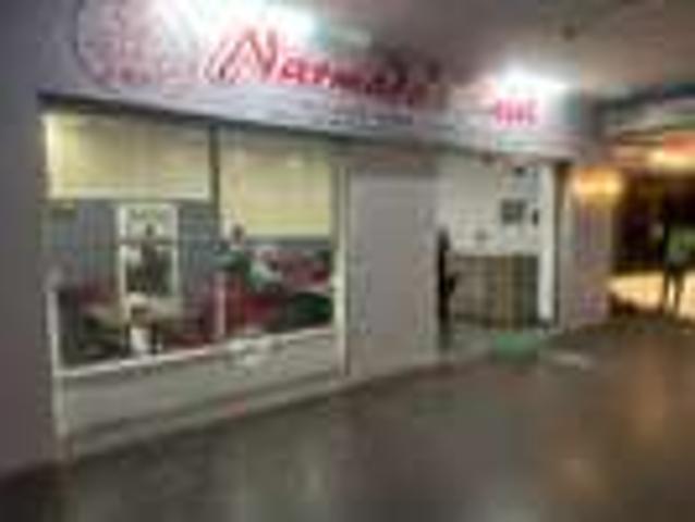 Shop in Himayatnagar, Hyderabad for sale