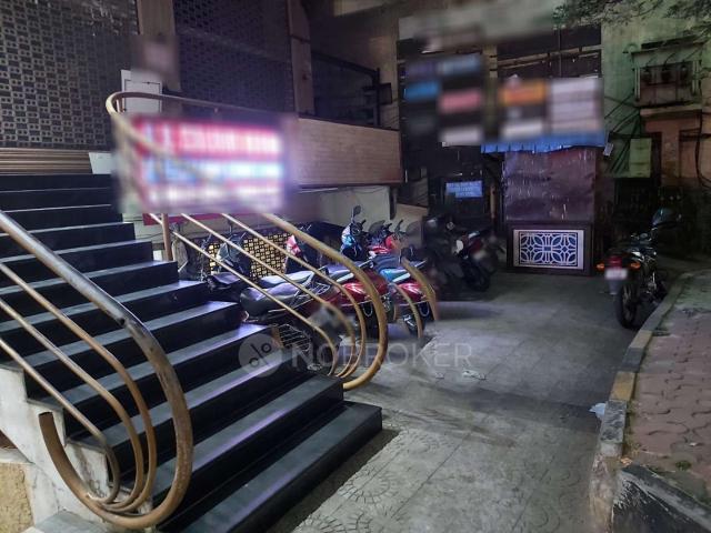 Shop in Himayatnagar, Hyderabad for sale