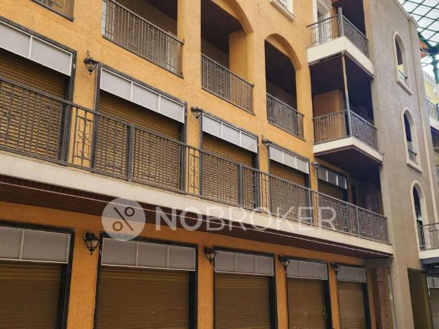 Shop in Hinjawadi, Pune for sale