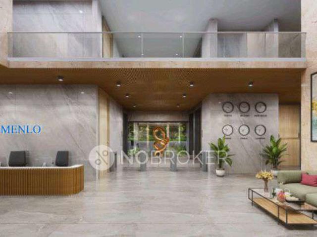 Shop in Hinjewadi Phase 1, Pune for sale