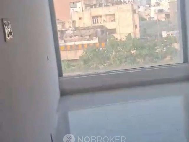 Shop in Hotel Rumaan, Tolichowki, Hyderabad, for sale