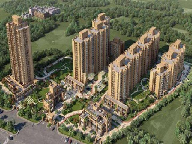 Shop in Imt Manesar, Gurgaon for sale