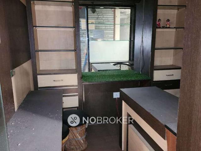 Shop in Indirapuram, Ghaziabad for sale
