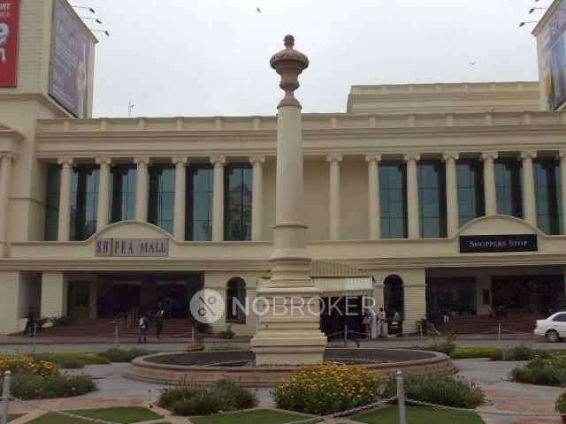 Shop in Indirapuram, Ghaziabad for sale