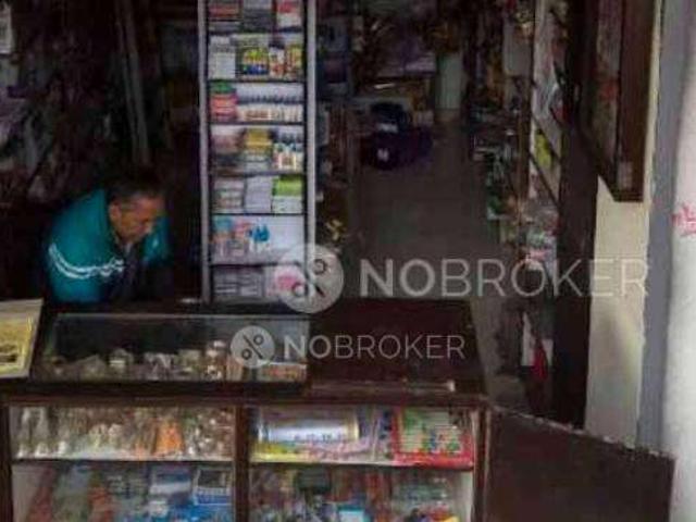 Shop in Indirapuram, Ghaziabad for sale