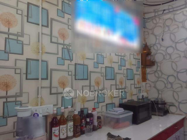 Shop in Indirapuram, Ghaziabad for sale