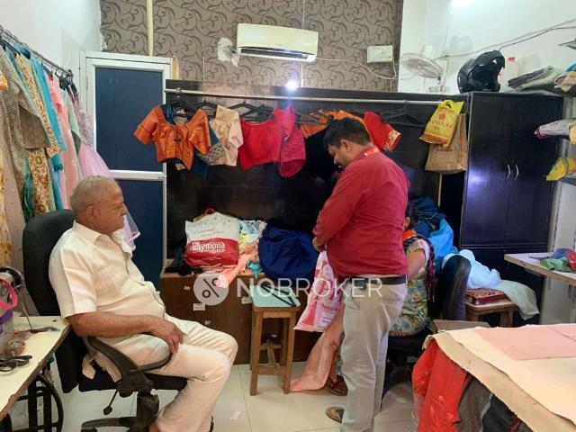Shop in Indirapuram, Ghaziabad for sale