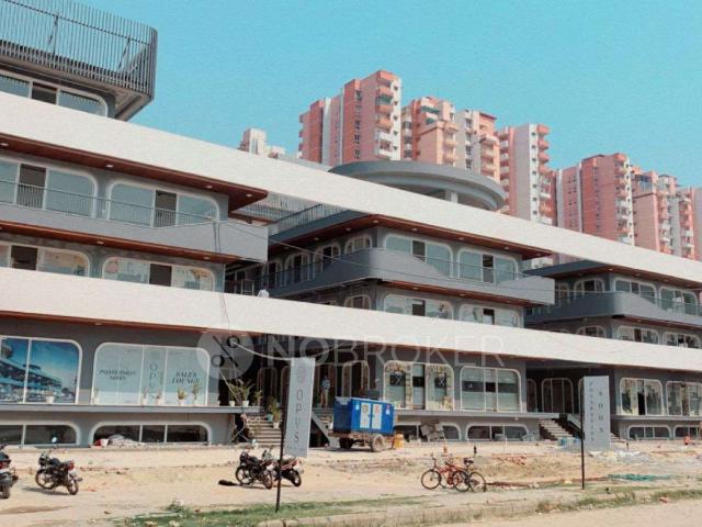 Shop in Siddhartha Vihar, Ghaziabad for Rent