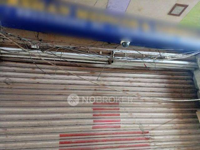 Shop in Indirapuram, Ghaziabad for Rent