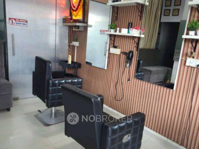Shop in Jakkur, Bangalore for sale