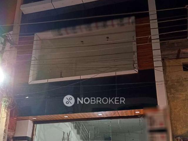 Shop in Jawahar Colony, Faridabad for sale