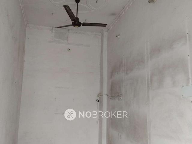 Shop in Jawahar Colony, Faridabad for Rent