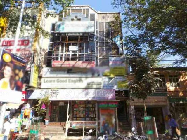 Shop in Jayanagar, Bangalore for sale