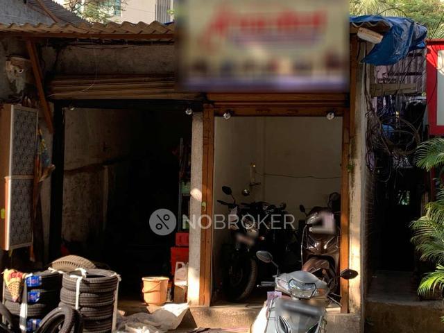 Shop in Jogeshwari East, Mumbai for sale