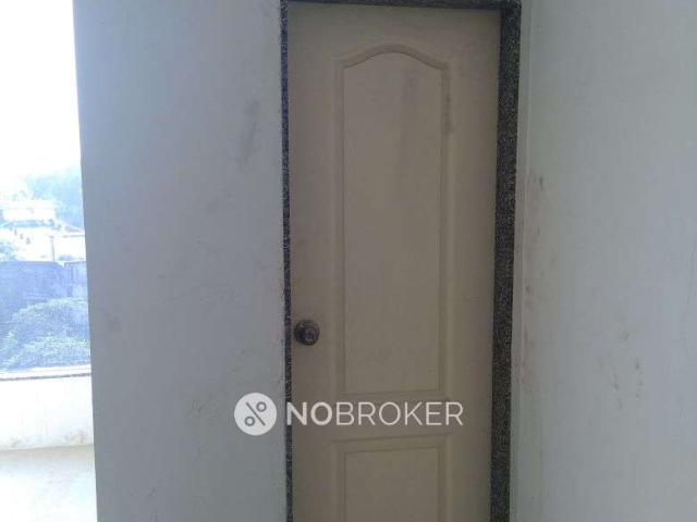 Shop in Jogeshwari East, Mumbai for sale