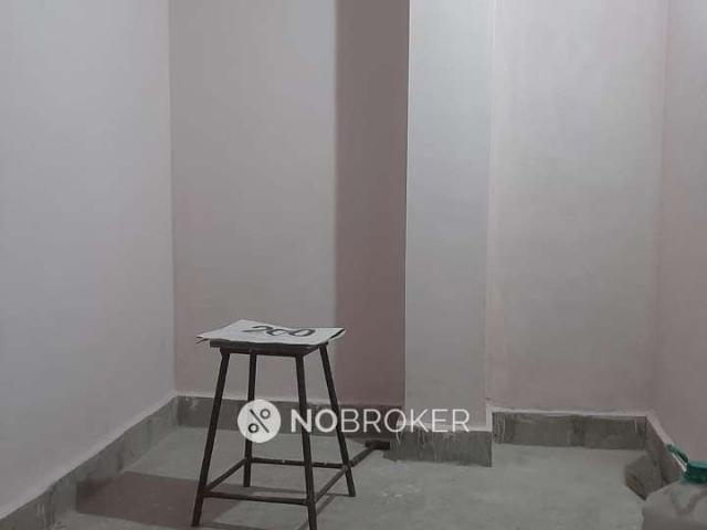 Shop in Jogeshwari East, Mumbai for sale
