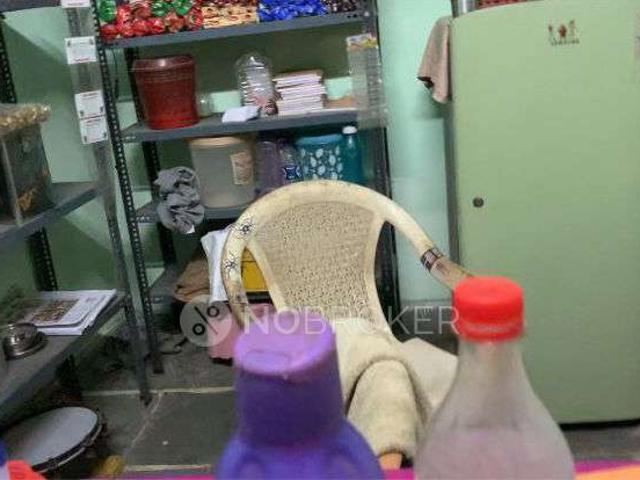 Shop in Jogeshwari West, Mumbai for sale