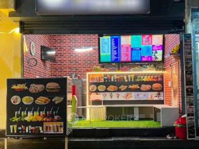 Shop in Jp Nagar 4th Phase, Bangalore for sale