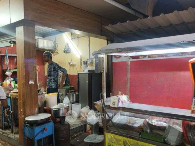 Shop in Kukatpally, Hyderabad for sale