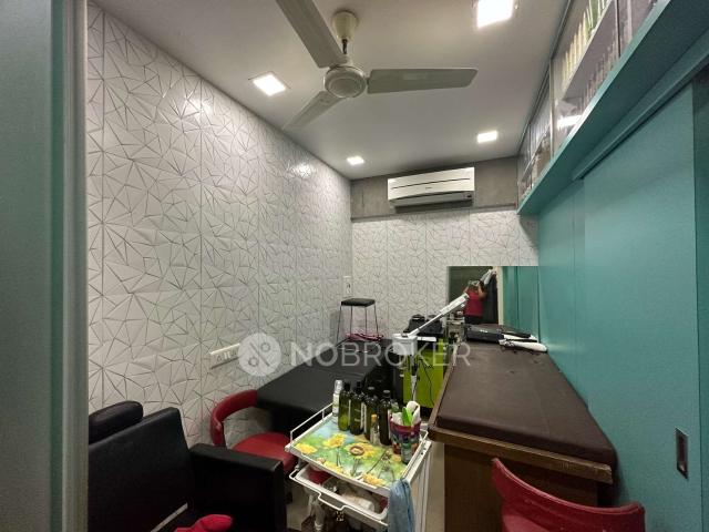 Shop in Kurla, Mumbai for sale