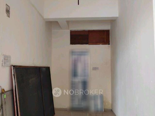 Shop in Kurla, Mumbai for sale