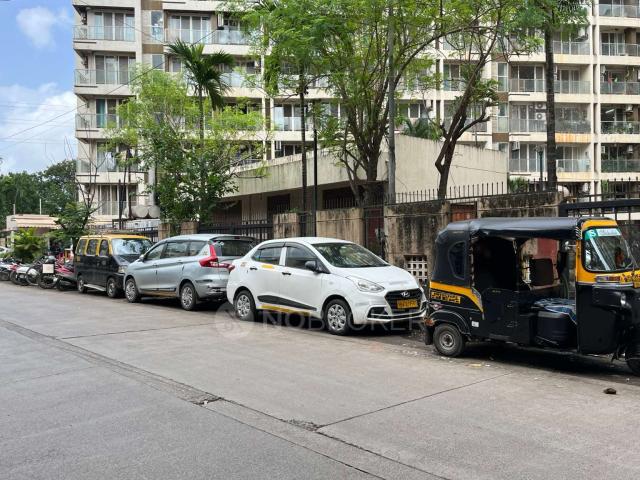 Shop in Kurla, Mumbai for sale