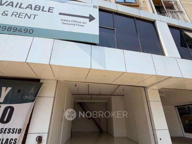 Shop in Kurla East, Mumbai for sale