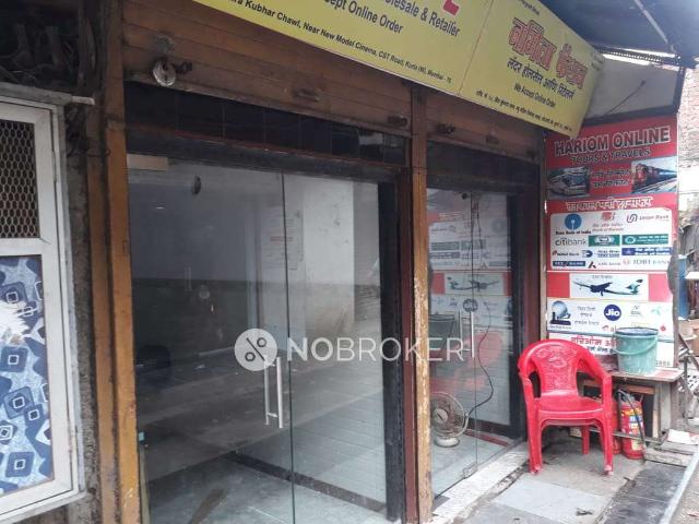 Shop in Kurla West, Mumbai for sale