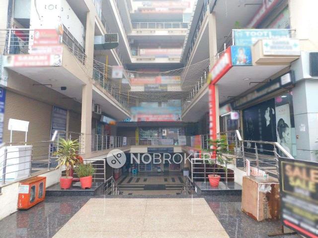 Shop in K.b.complex, Alpha ii, Greater_noida for sale