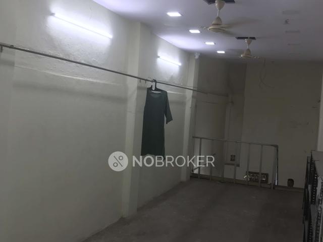 Shop in Kalasiguda, Hyderabad for sale