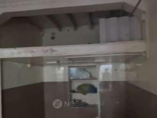 Shop in Kalbadevi Road, Mumbai for sale