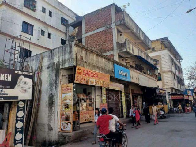 Shop in Kalewadi, Pune for sale