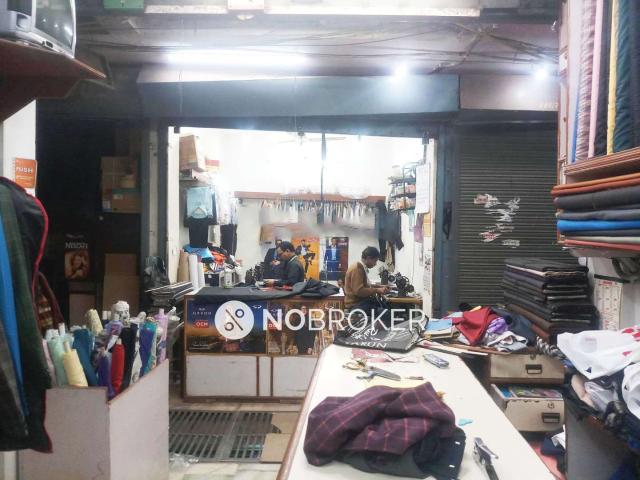 Shop in Kalkaji, Delhi for sale