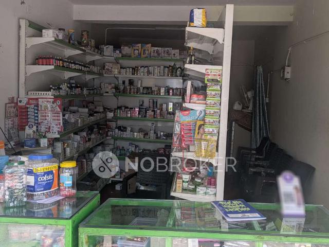 Shop in Kamakshipalya, Bangalore for sale