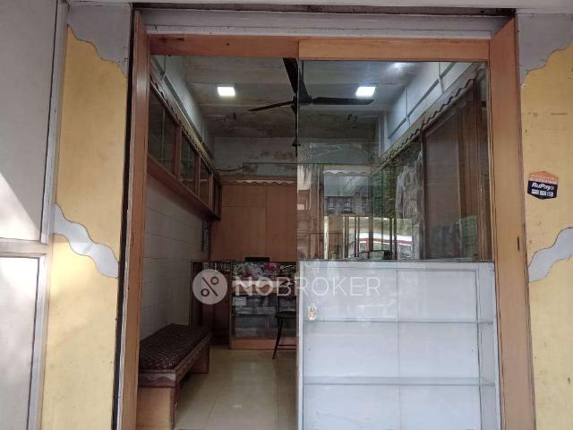 Shop in Kandivali West, Mumbai for sale
