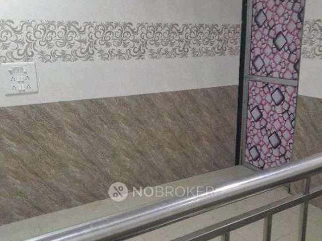 Shop in Kanjurmarg East, Mumbai for sale