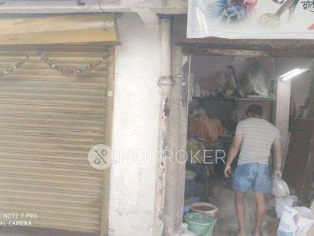 Shop in Kanjurmarg East, Mumbai for sale
