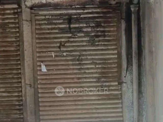 Shop in Kanjurmarg East, Mumbai for sale