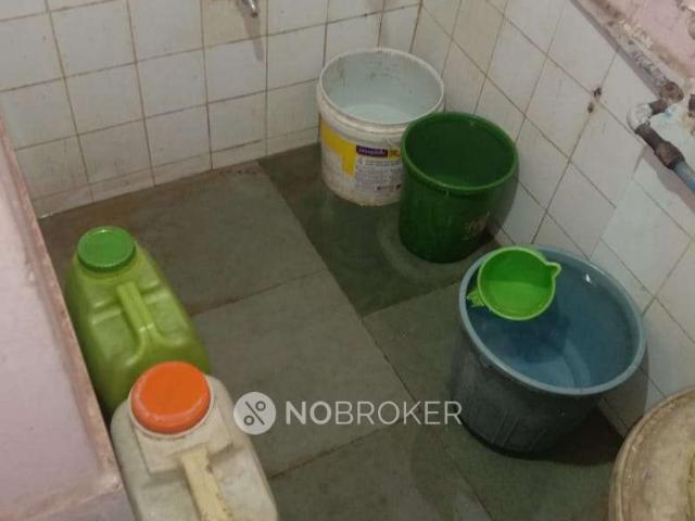 Shop in Kanjurmarg West, Mumbai for sale