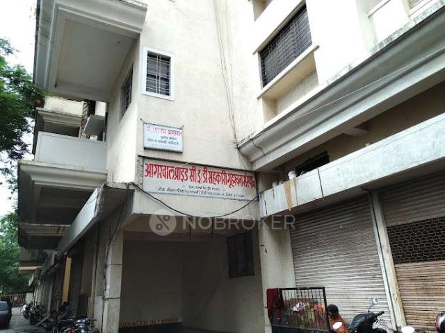Shop in Kasba Peth, Pune for sale