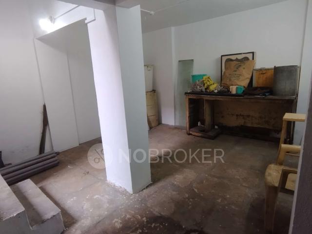 Shop in Kasba Peth, Pune for sale