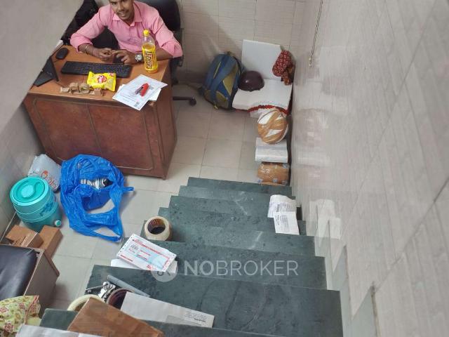 Shop in Karampura, Delhi for sale