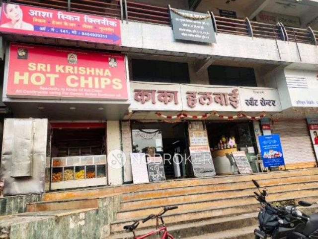 Shop in Karve Nagar, Pune for sale