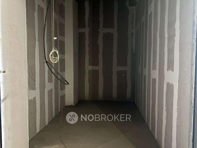 Shop in Karyan Citywalk, Ghaziabad for Rent