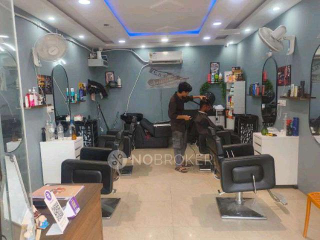 Shop in Kattigenahalli, Bangalore for sale