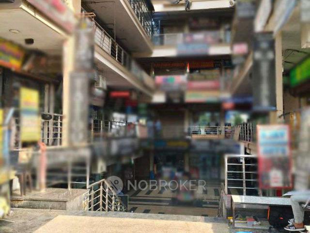 Shop in Kb Complex, Greater Noida for Rent